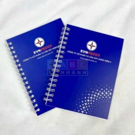 So tay 02 In Nhanh ABC