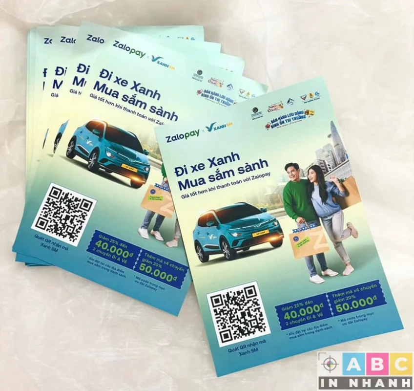 In to roi 46 In Nhanh ABC