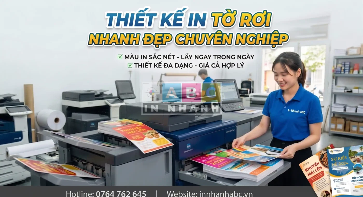 hinh mau 03 In Nhanh ABC