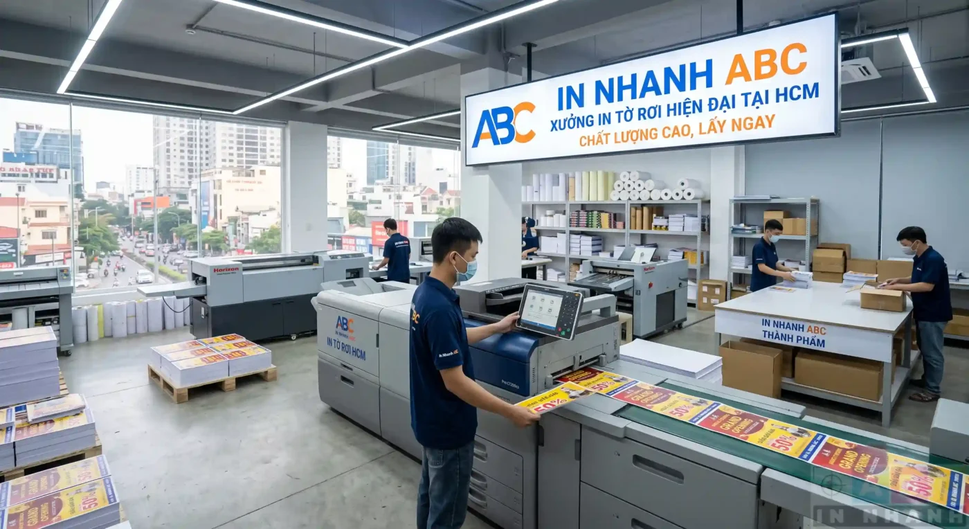 hinhmau 01 In Nhanh ABC