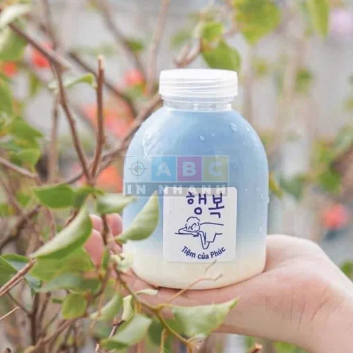 Decal tem nhan 00 In Nhanh ABC