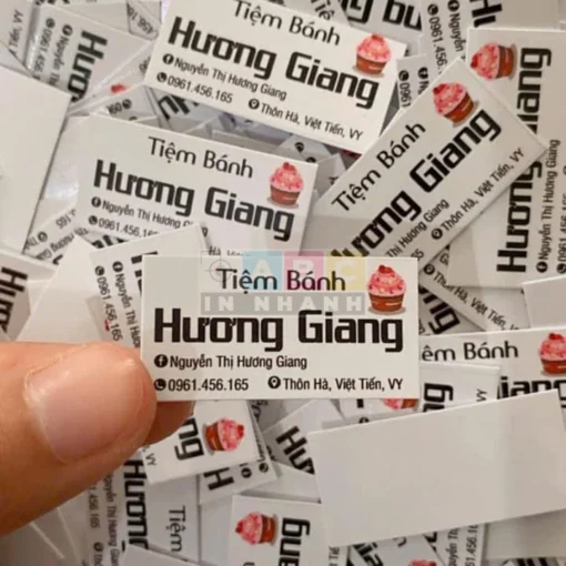 Decal tem nhan 02 In Nhanh ABC