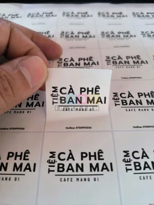 Decal tem nhan 18 In Nhanh ABC