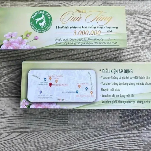 Voucher 01 In Nhanh ABC