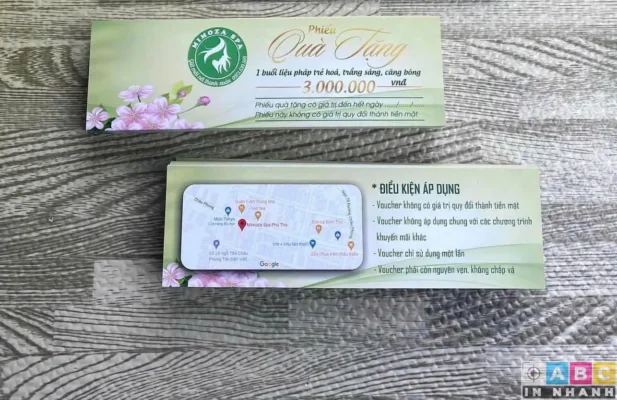 Voucher 01 In Nhanh ABC