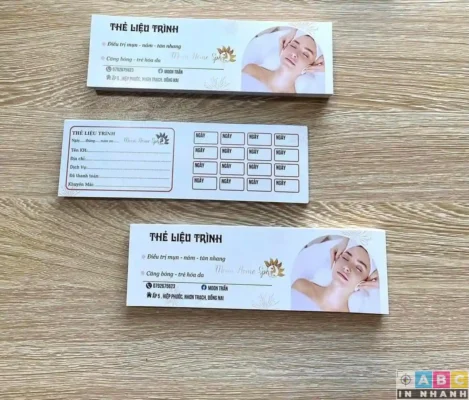 Voucher 02 In Nhanh ABC