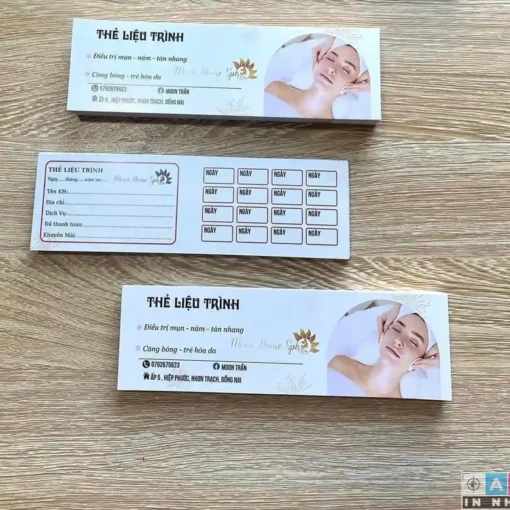 Voucher 02 In Nhanh ABC