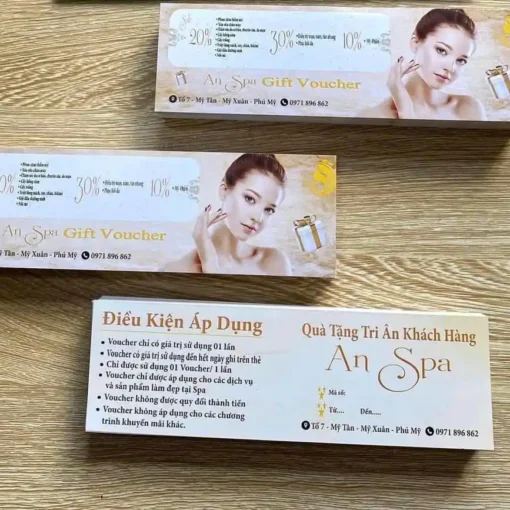 Voucher 03 In Nhanh ABC