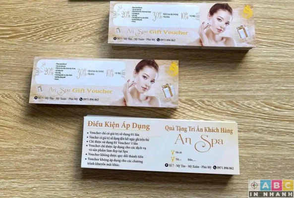 In Voucher giá tốt 09/2026