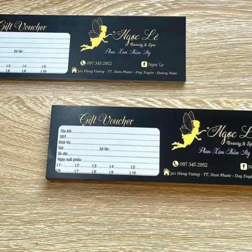 Voucher 04 In Nhanh ABC