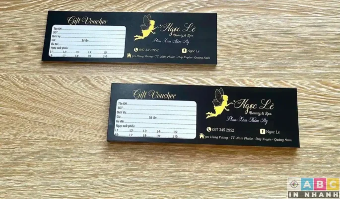 Voucher 04 In Nhanh ABC