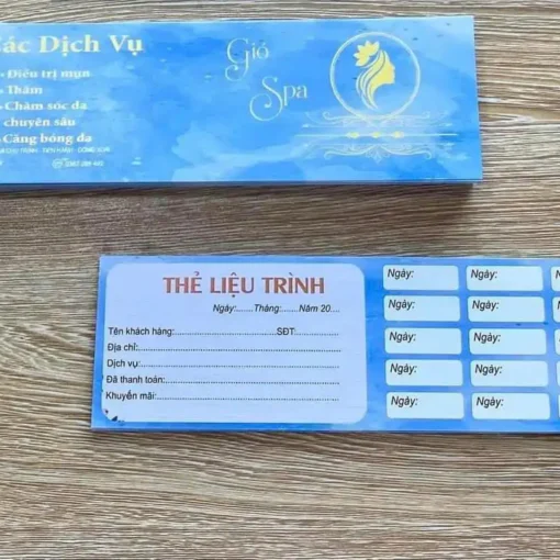 In Voucher giá tốt 09/2026