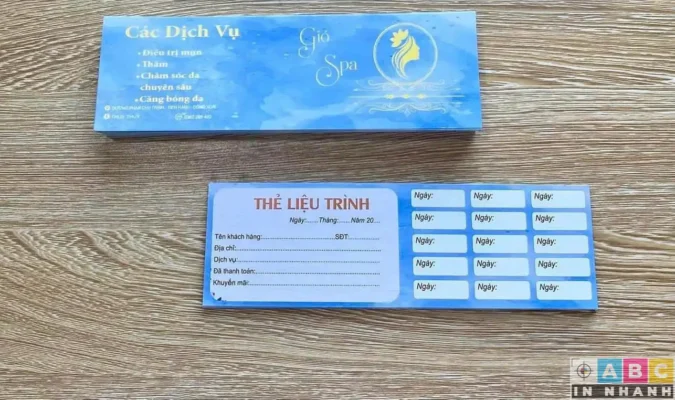 Voucher 05 In Nhanh ABC