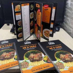 mau in menu 56 In Nhanh ABC