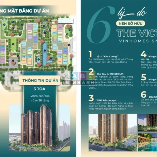 In to roi 50 In Nhanh ABC