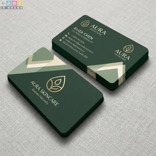 Namecard 94 In Nhanh ABC