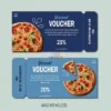 In Voucher giảm giá 10/2026